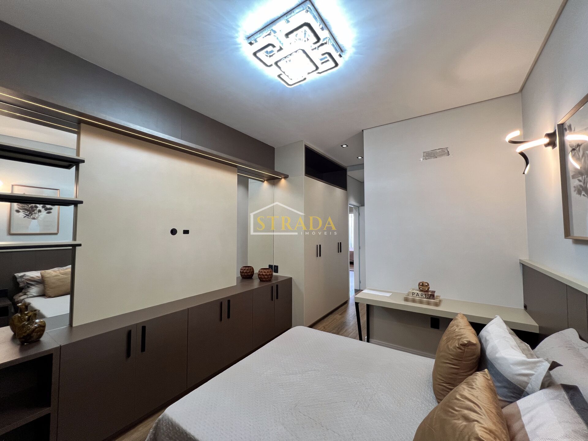 Casa, 3 quartos, 192 m² - Foto 36