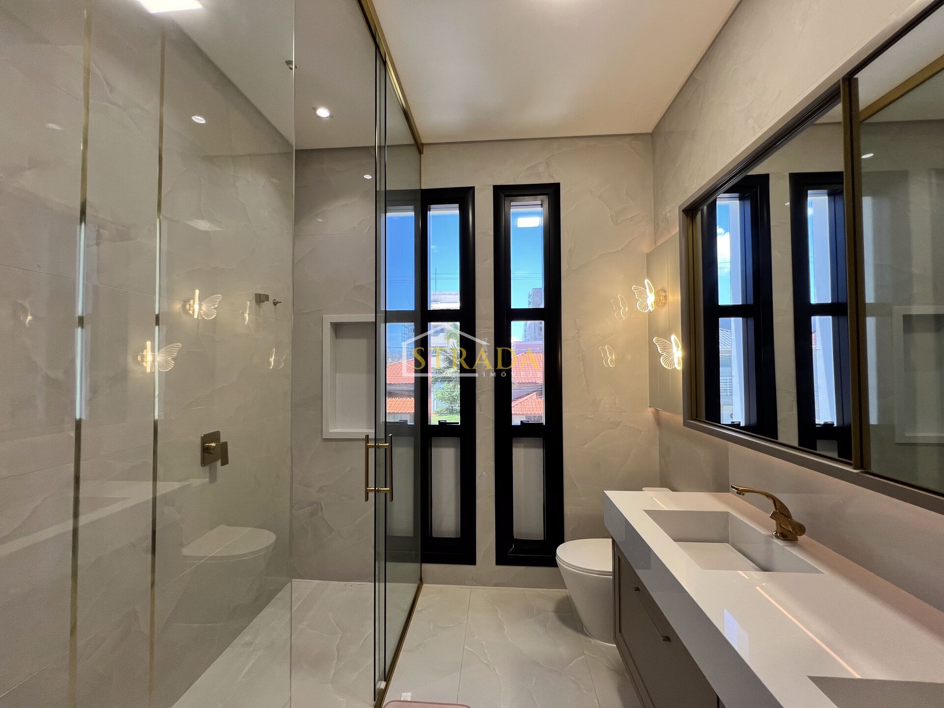 Casa, 3 quartos, 192 m² - Foto 45