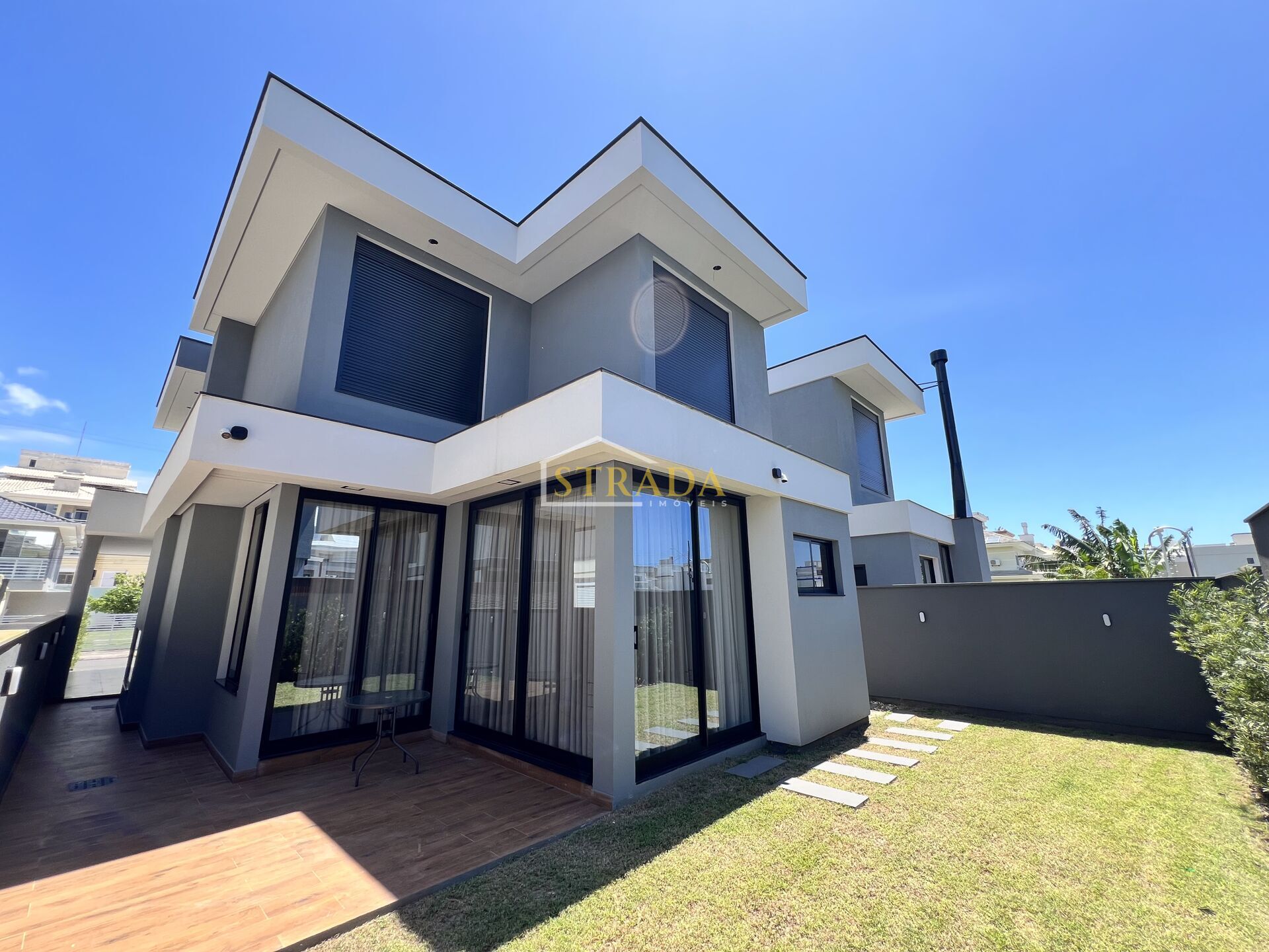 Casa, 3 quartos, 192 m² - Foto 47