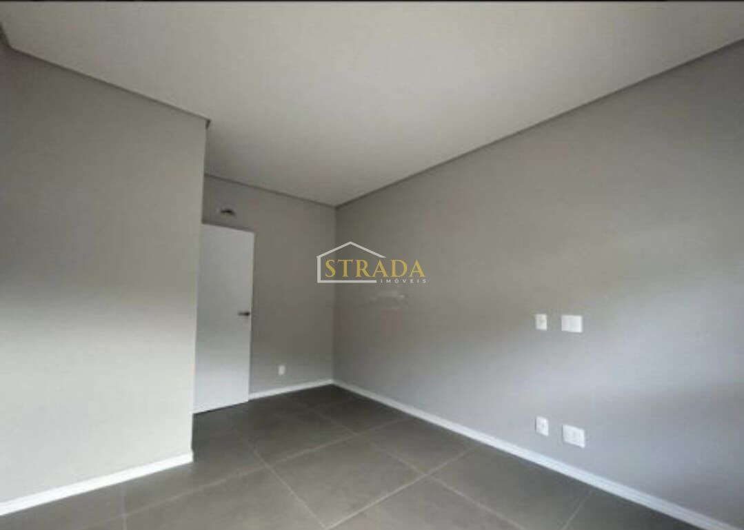 Apartamento, 4 quartos, 133 m² - Foto 13