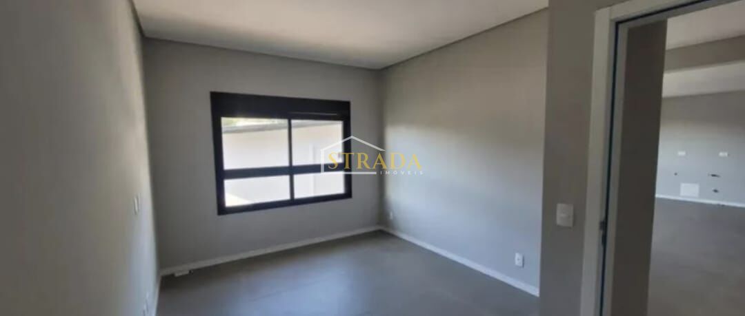 Apartamento, 4 quartos, 133 m² - Foto 6