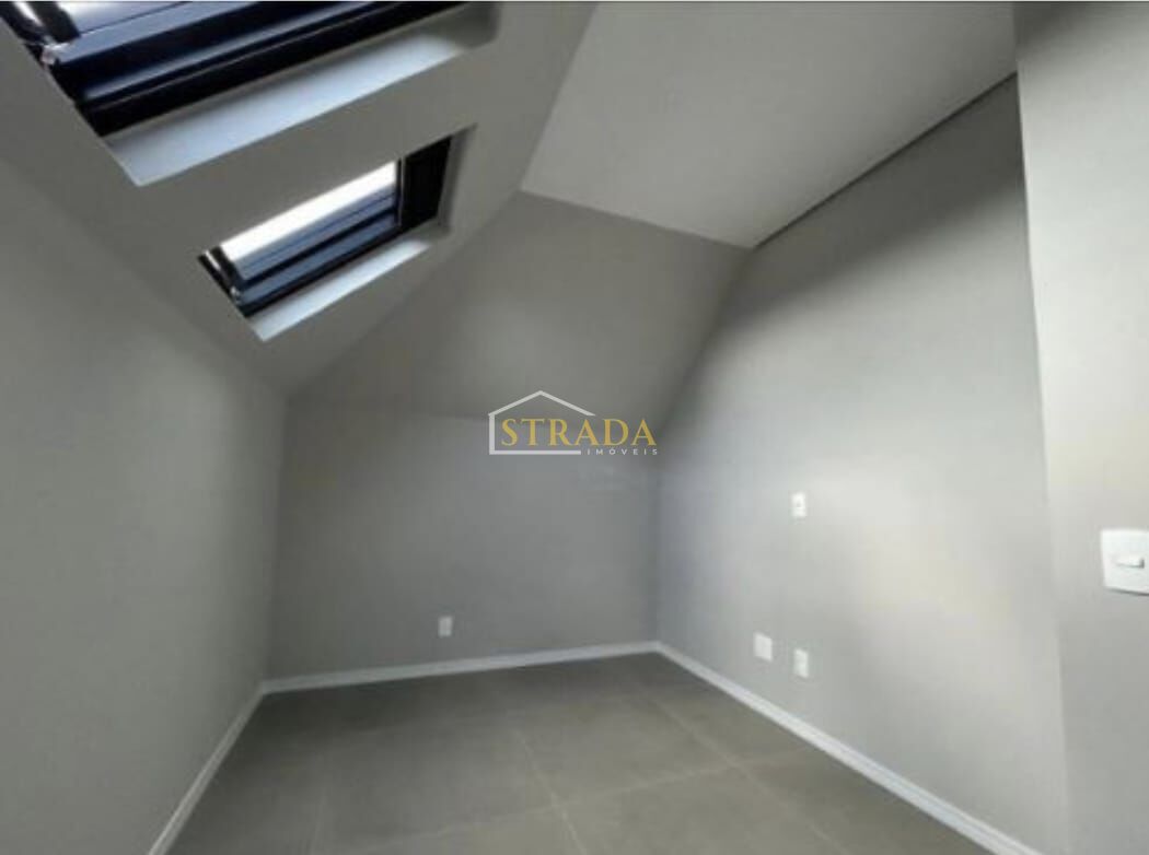 Apartamento, 4 quartos, 133 m² - Foto 8