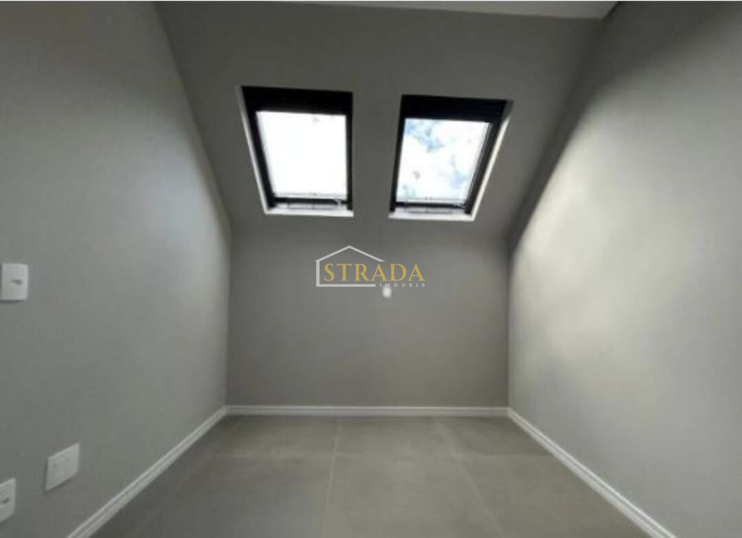 Apartamento, 4 quartos, 133 m² - Foto 7