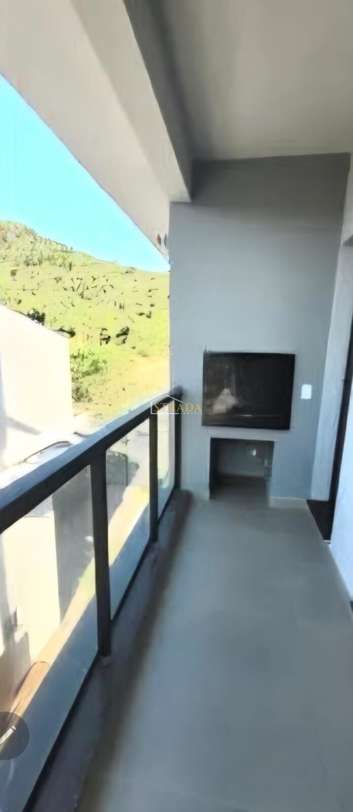 Apartamento, 4 quartos, 133 m² - Foto 3