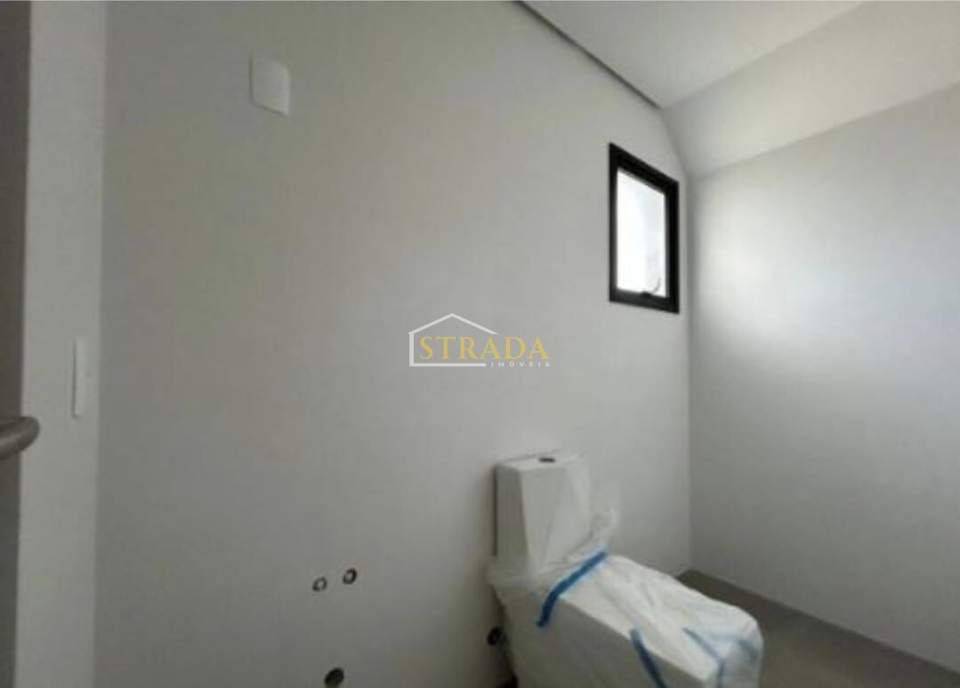 Apartamento, 4 quartos, 133 m² - Foto 10