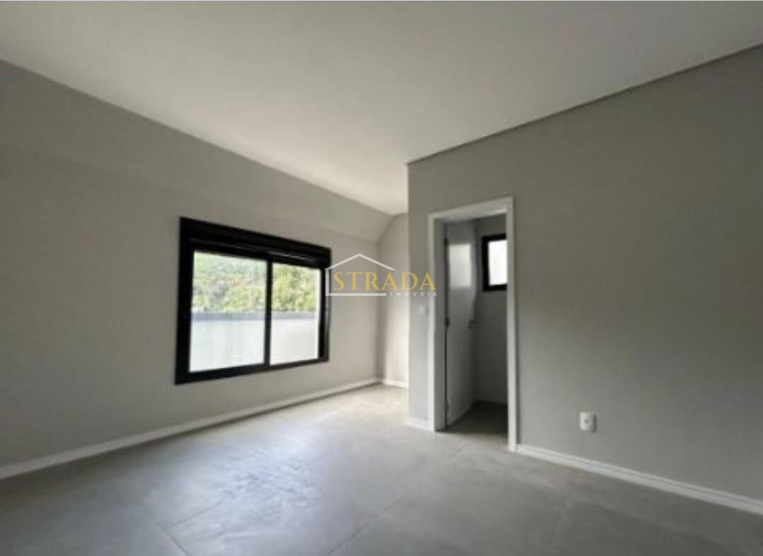 Apartamento, 4 quartos, 133 m² - Foto 9