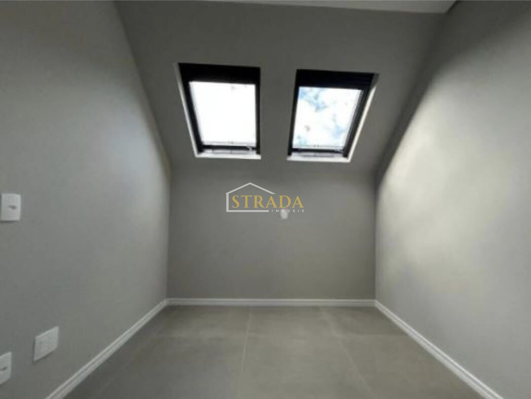 Apartamento, 4 quartos, 133 m² - Foto 11