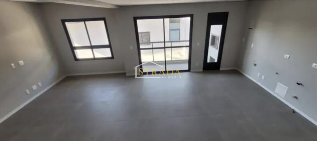 Apartamento, 4 quartos, 133 m² - Foto 4