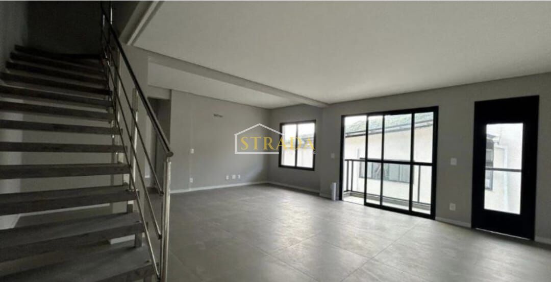 Apartamento, 4 quartos, 133 m² - Foto 2