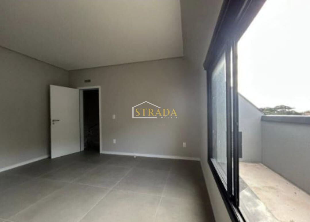 Apartamento, 4 quartos, 133 m² - Foto 12