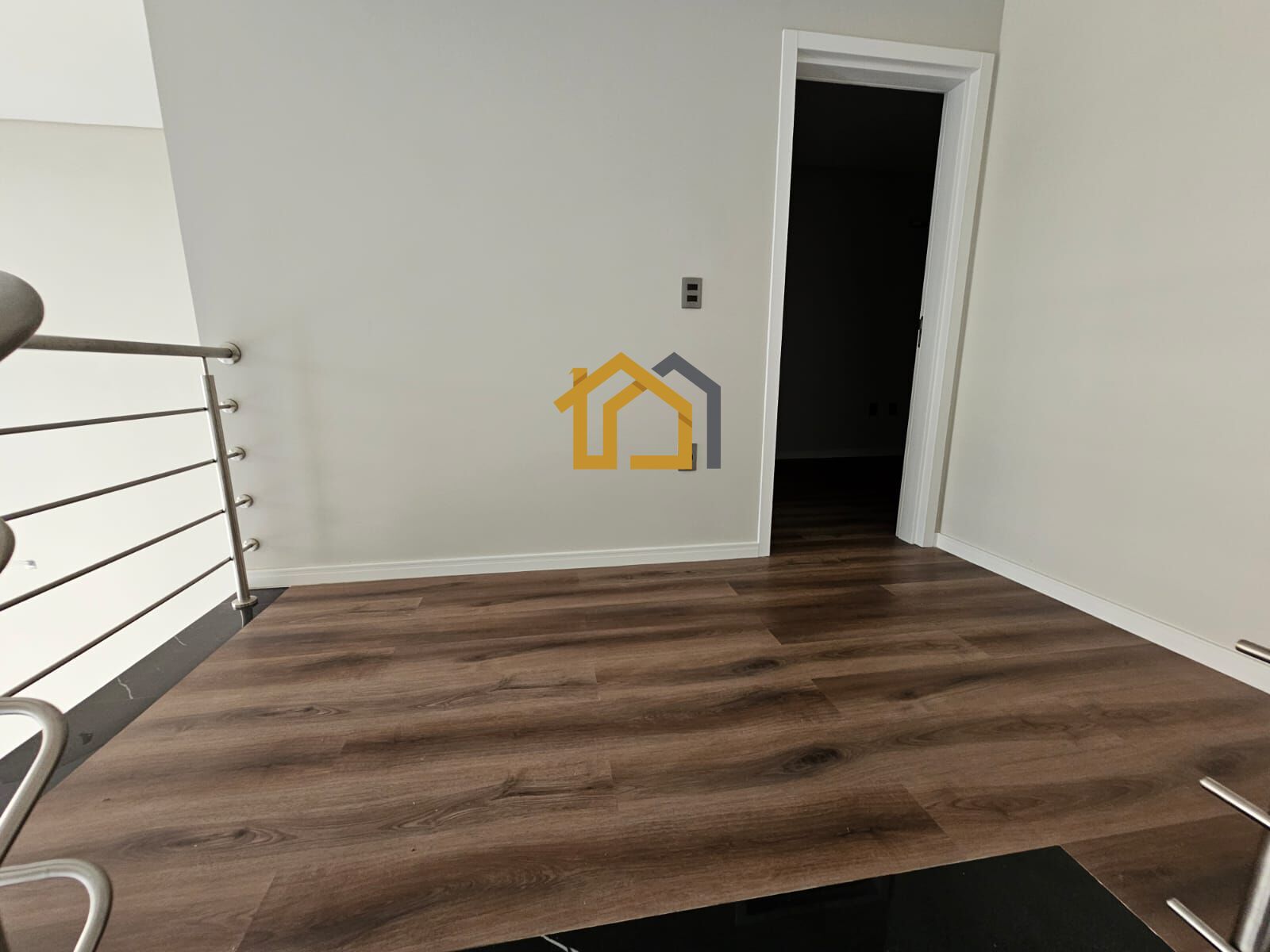 Casa à venda com 4 quartos, 250m² - Foto 20