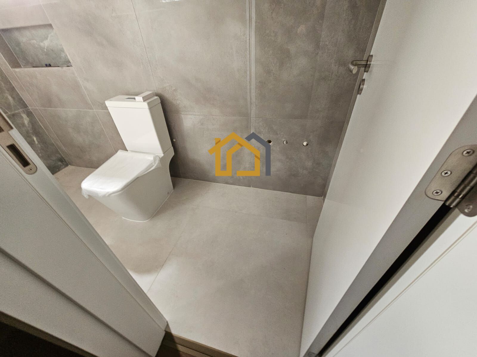 Casa à venda com 4 quartos, 250m² - Foto 24
