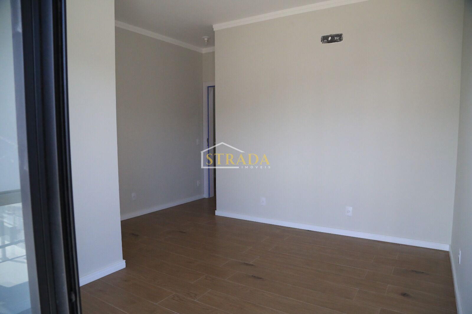 Casa, 3 quartos, 142 m² - Foto 17