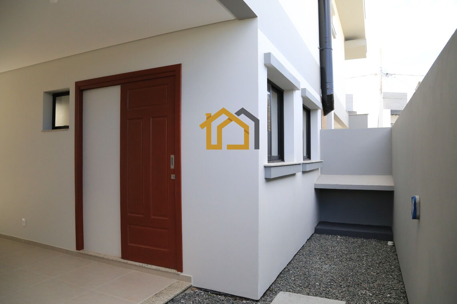 Casa à venda com 3 quartos, 142m² - Foto 34