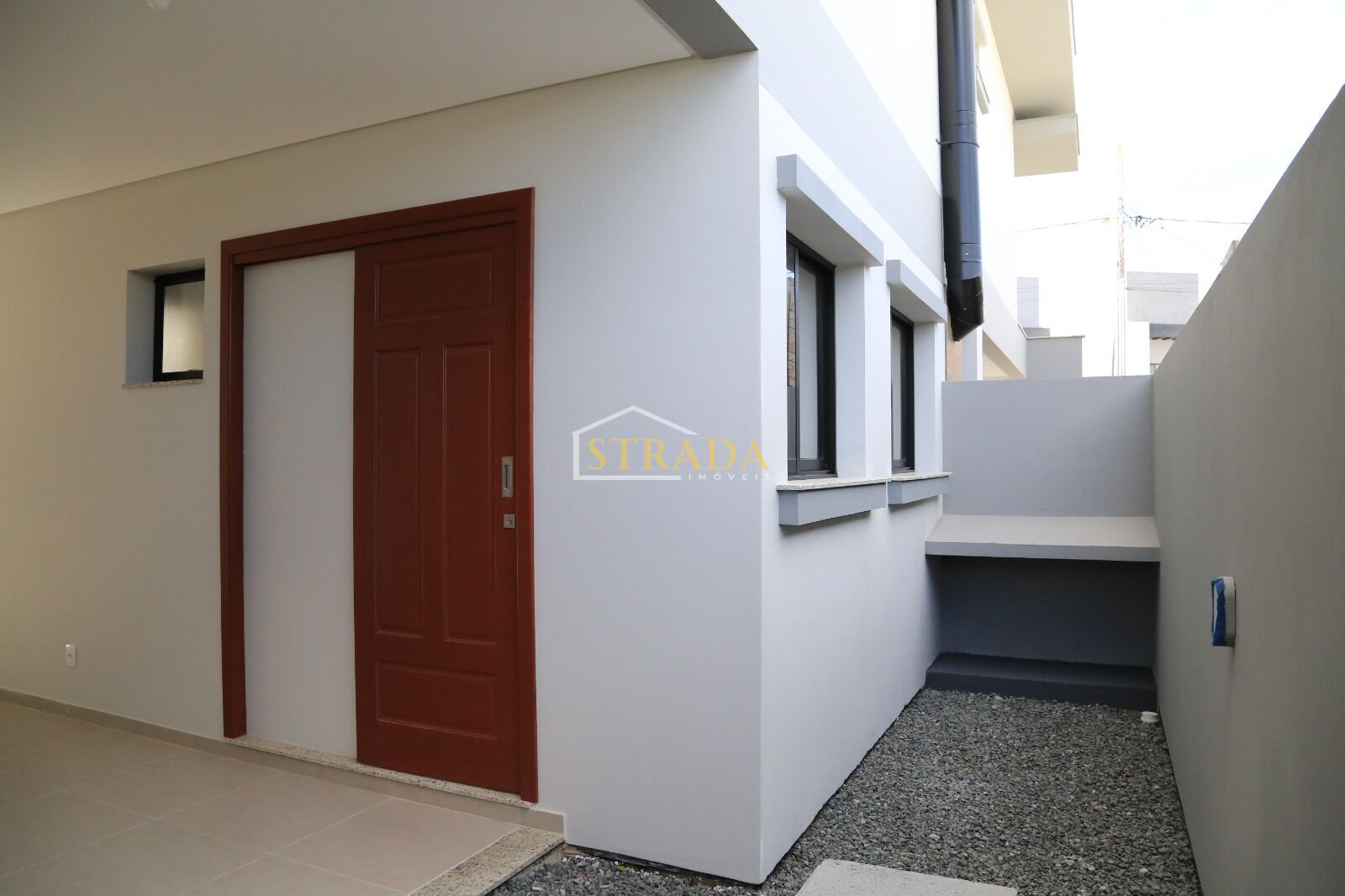 Casa, 3 quartos, 142 m² - Foto 34