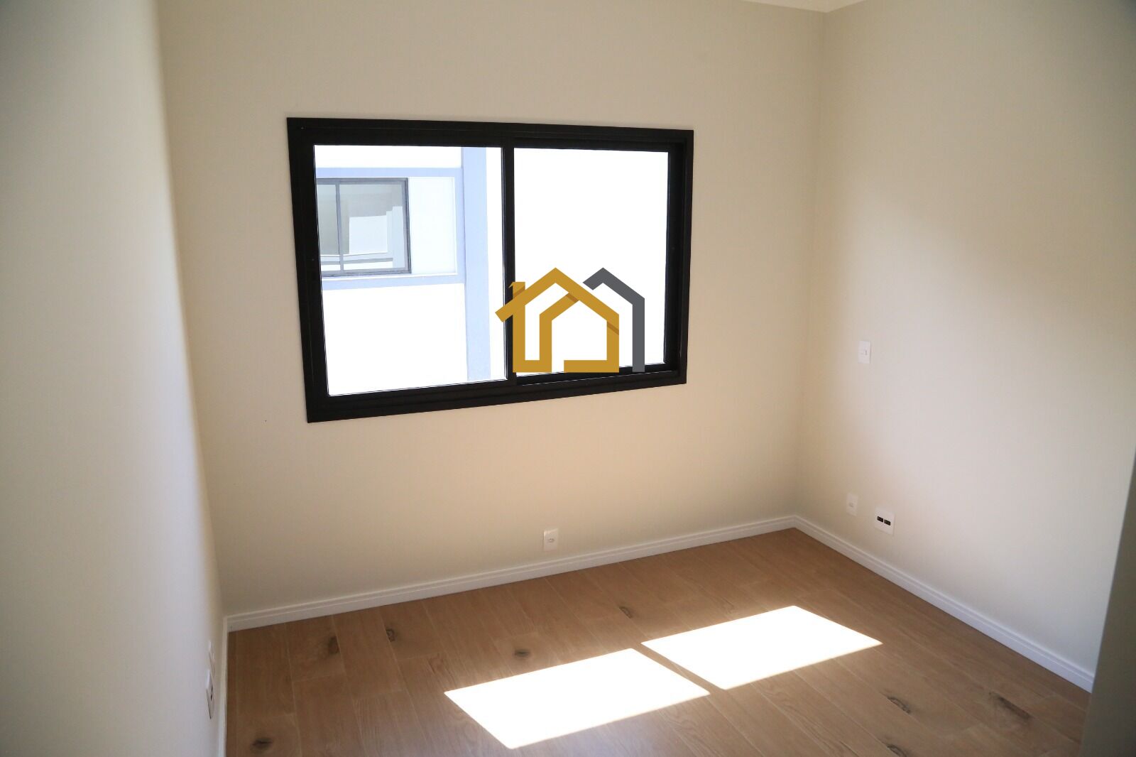 Casa à venda com 3 quartos, 142m² - Foto 26
