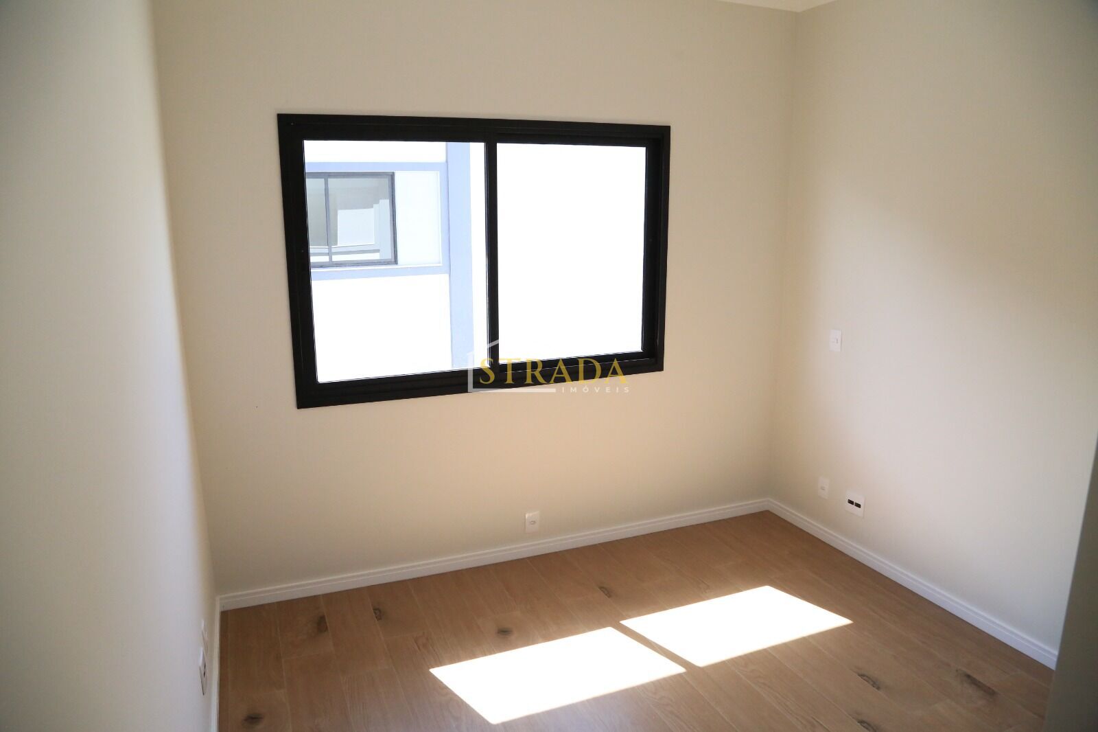 Casa, 3 quartos, 142 m² - Foto 26