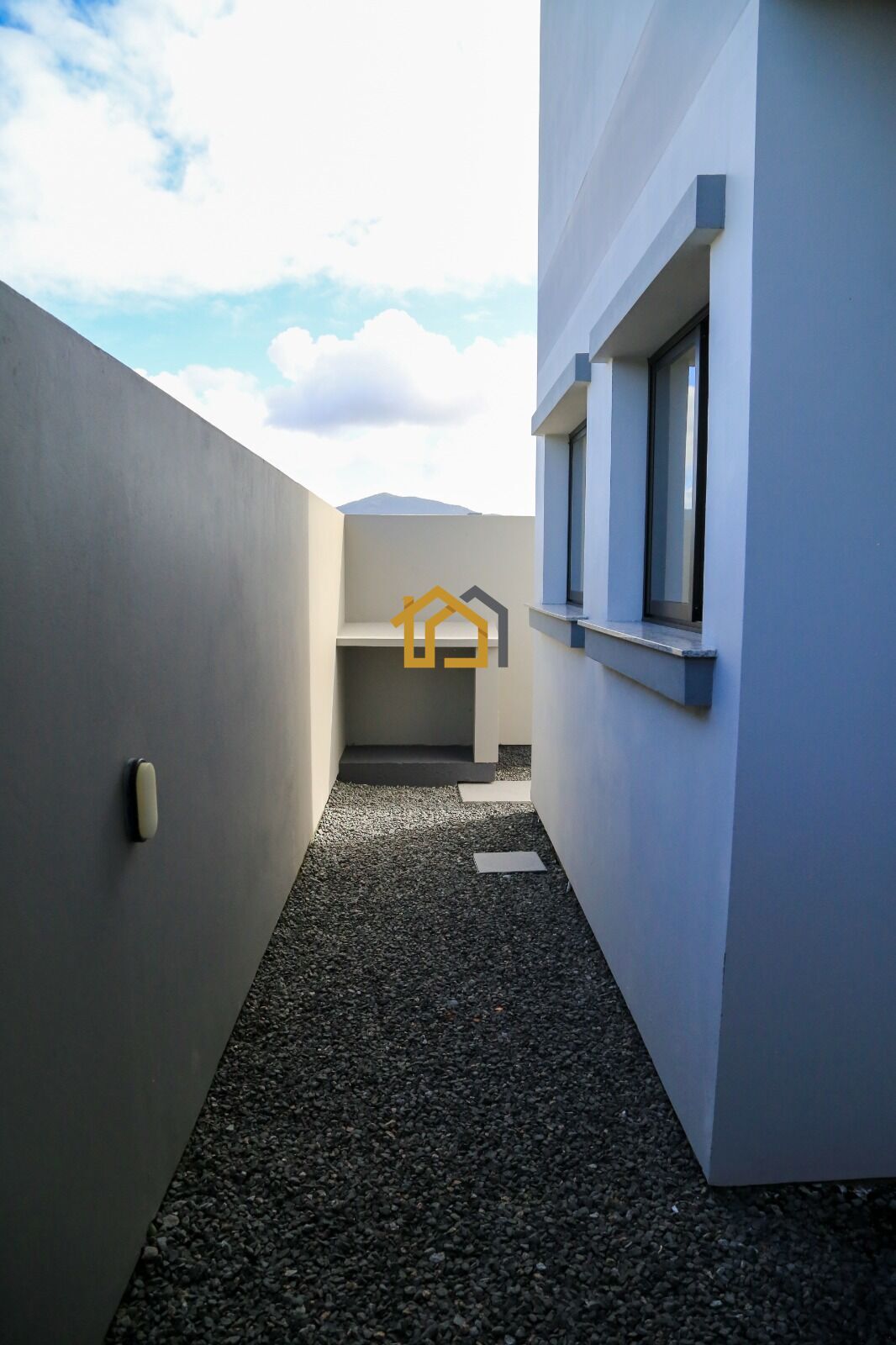 Casa à venda com 3 quartos, 142m² - Foto 36