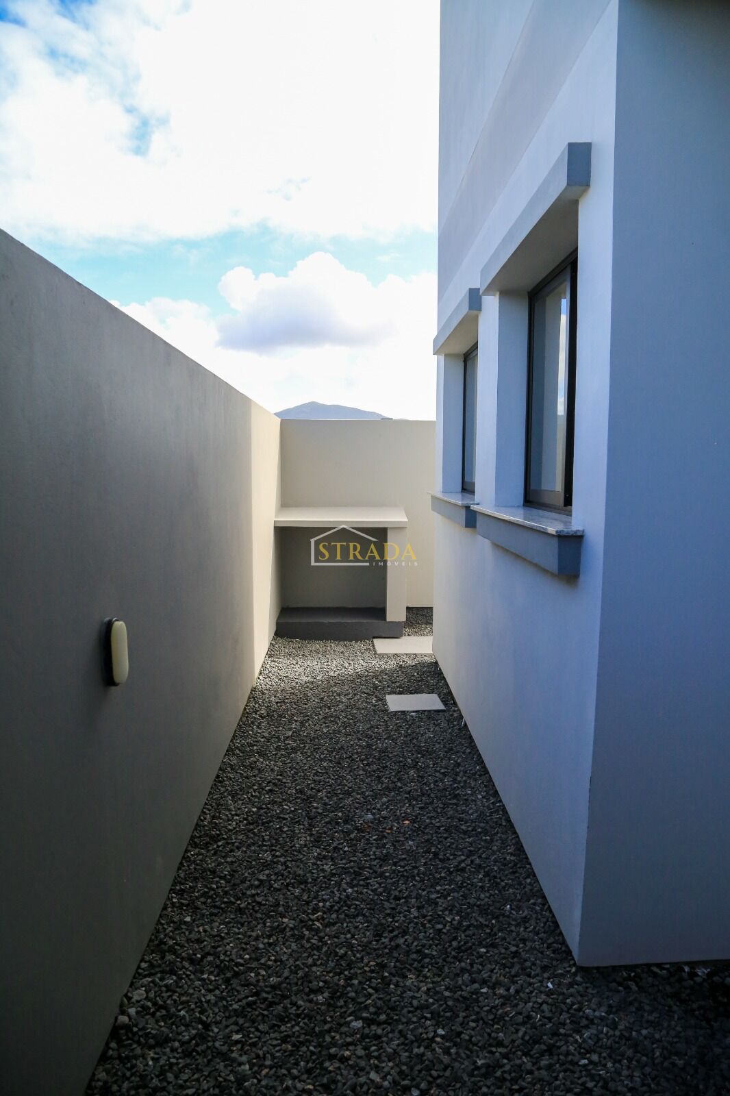Casa, 3 quartos, 142 m² - Foto 36