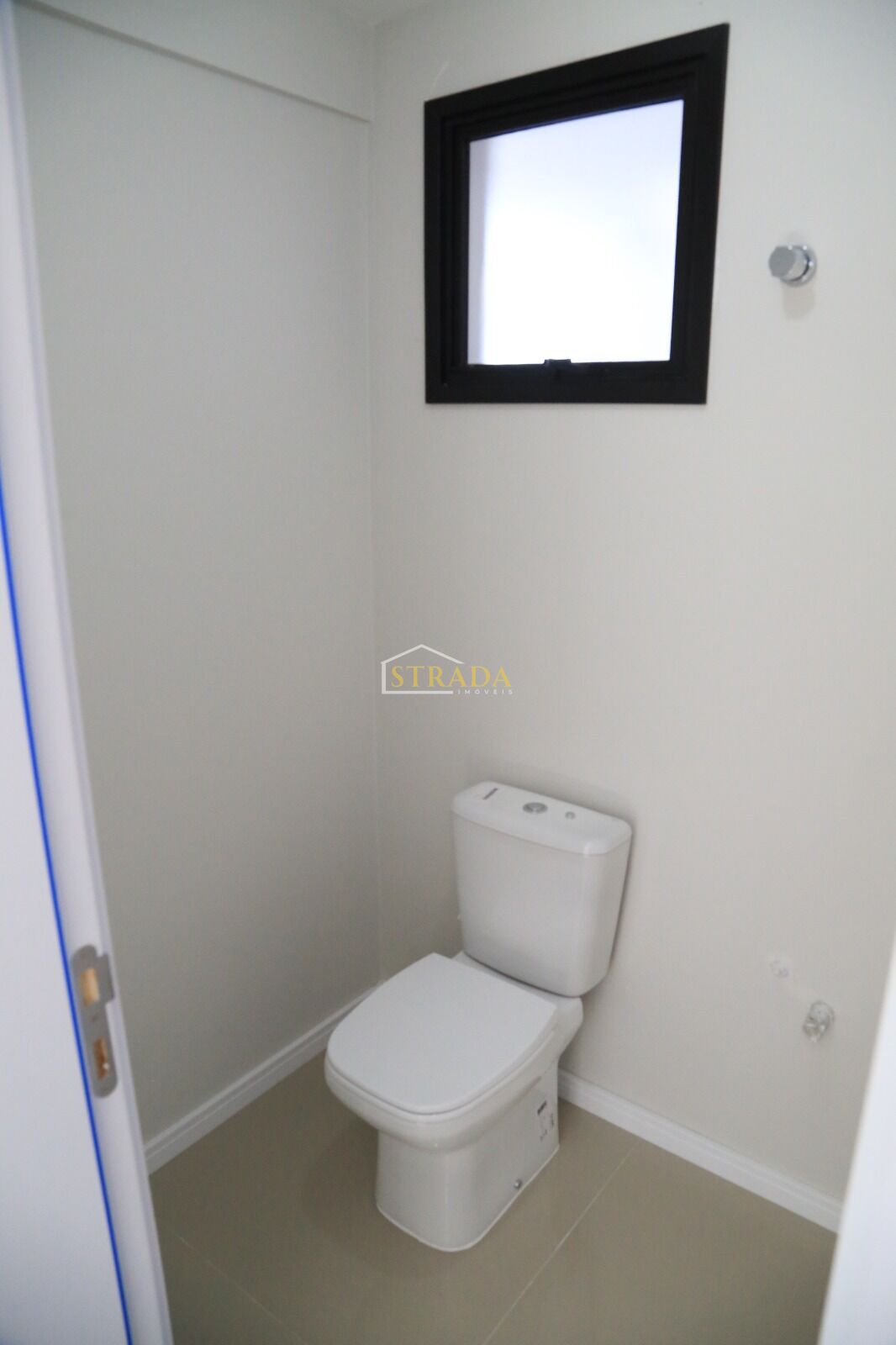 Casa, 3 quartos, 142 m² - Foto 5