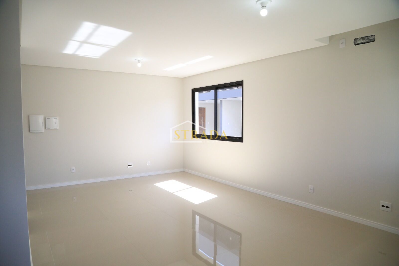 Casa, 3 quartos, 142 m² - Foto 9