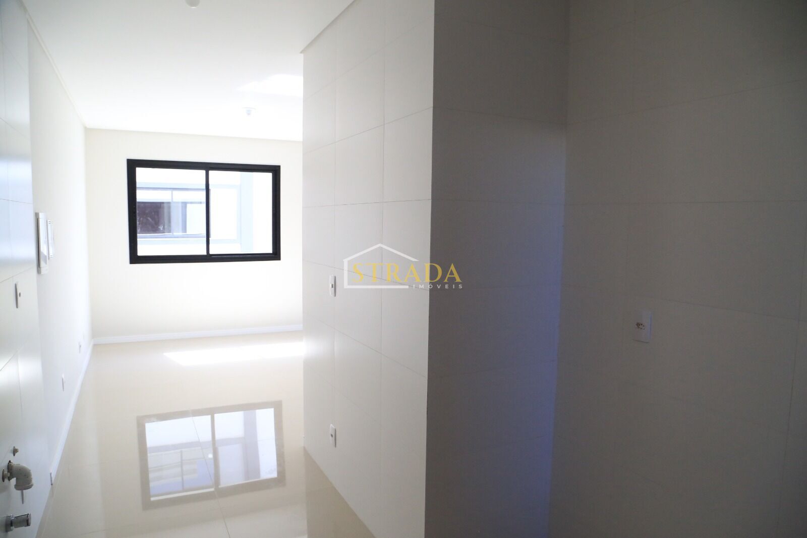 Casa, 3 quartos, 142 m² - Foto 8