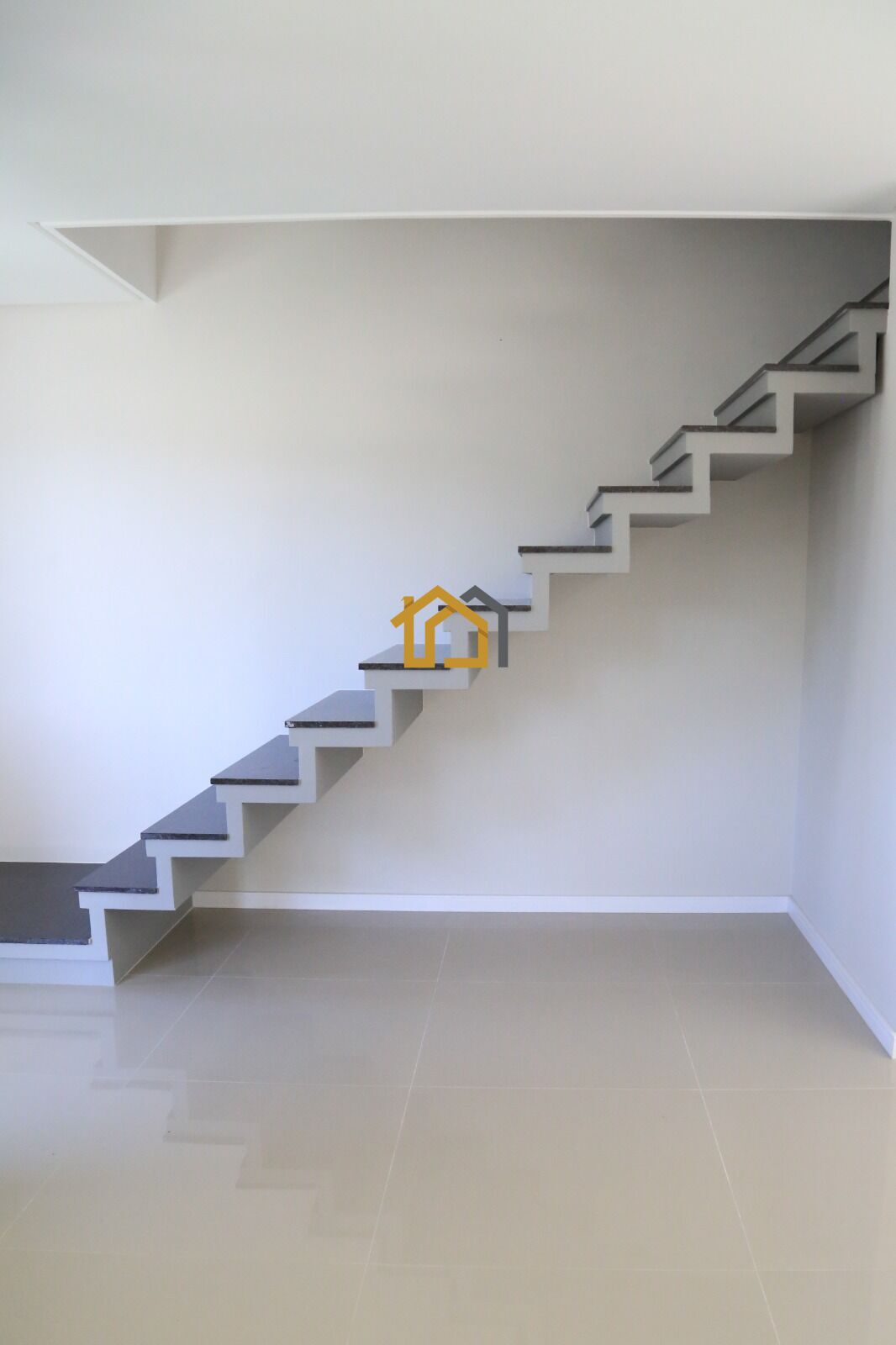 Casa à venda com 3 quartos, 142m² - Foto 12