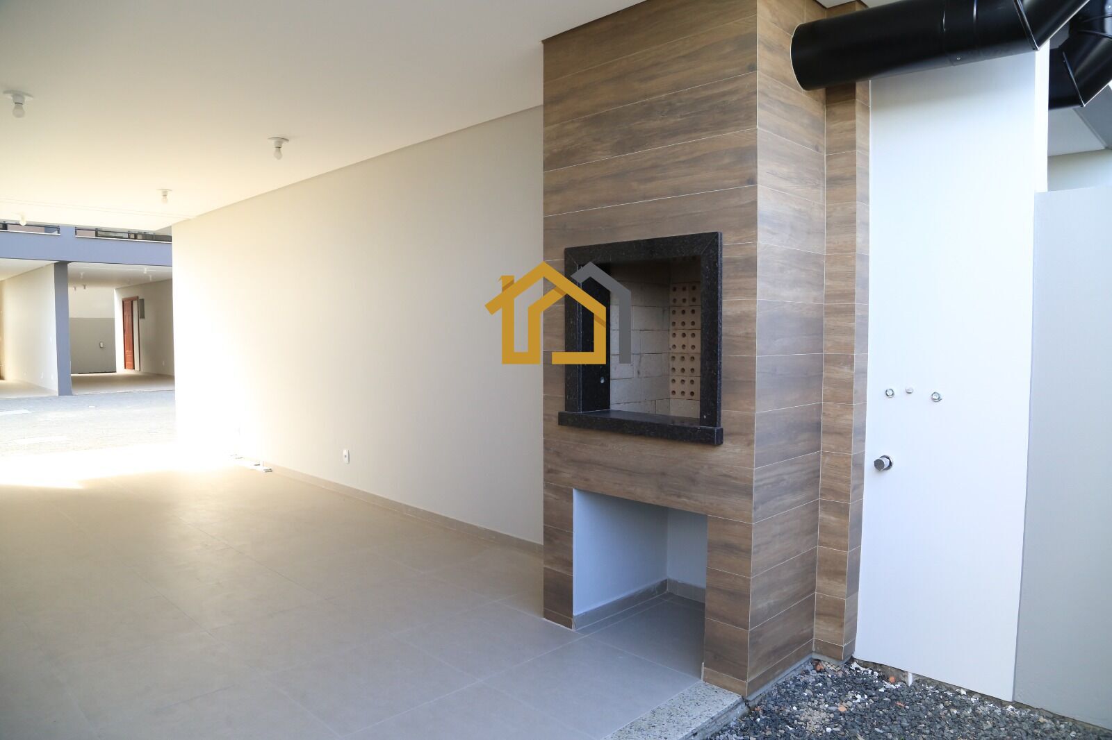 Casa à venda com 3 quartos, 142m² - Foto 31