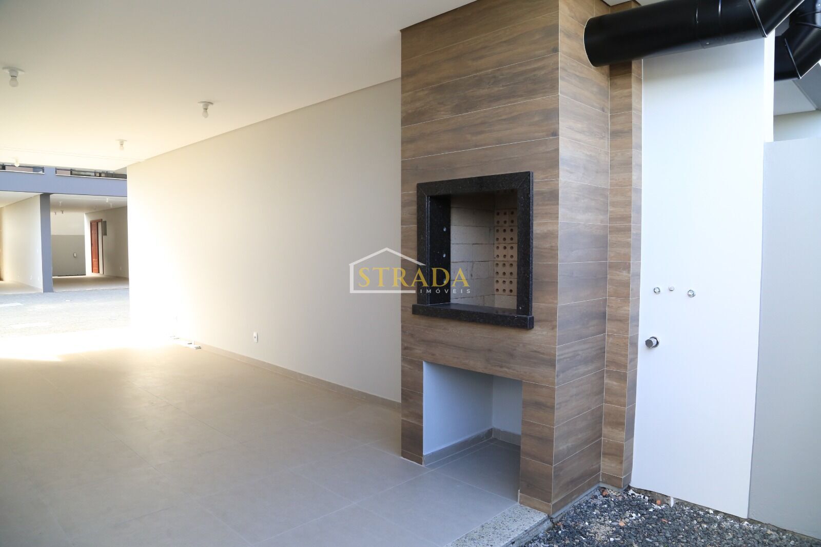 Casa, 3 quartos, 142 m² - Foto 31