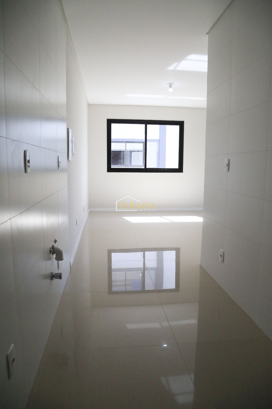 Casa, 3 quartos, 142 m² - Foto 7