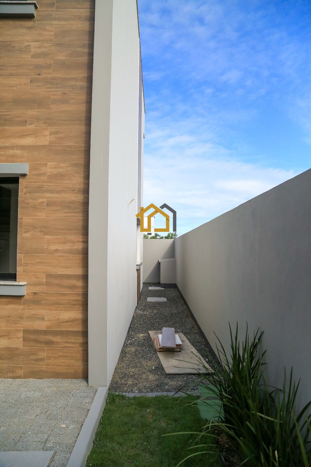 Casa à venda com 3 quartos, 142m² - Foto 35