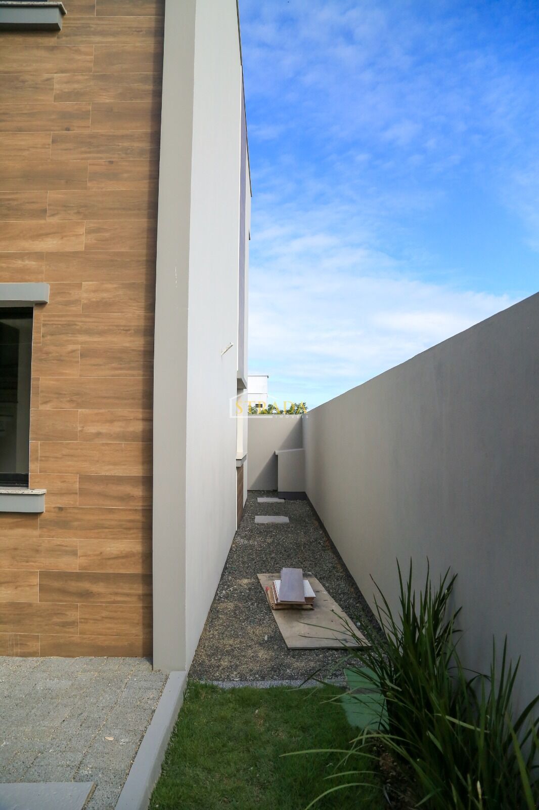 Casa, 3 quartos, 142 m² - Foto 35