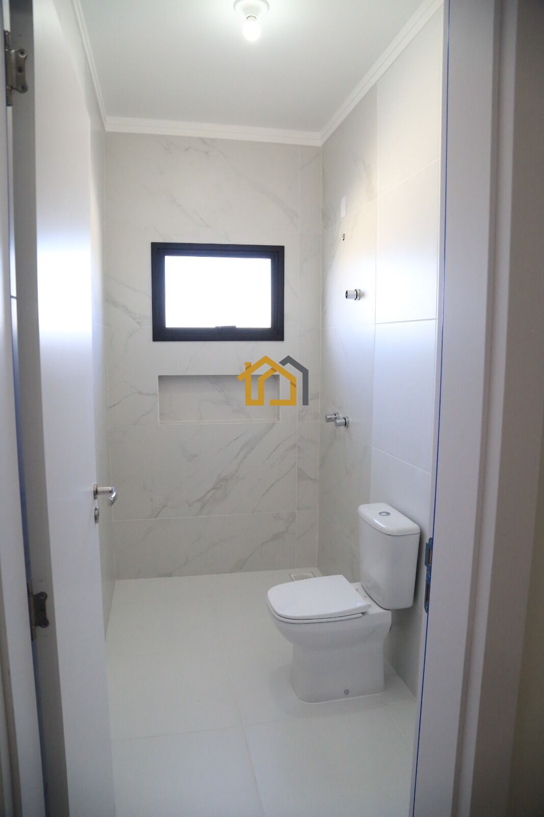 Casa à venda com 3 quartos, 142m² - Foto 28