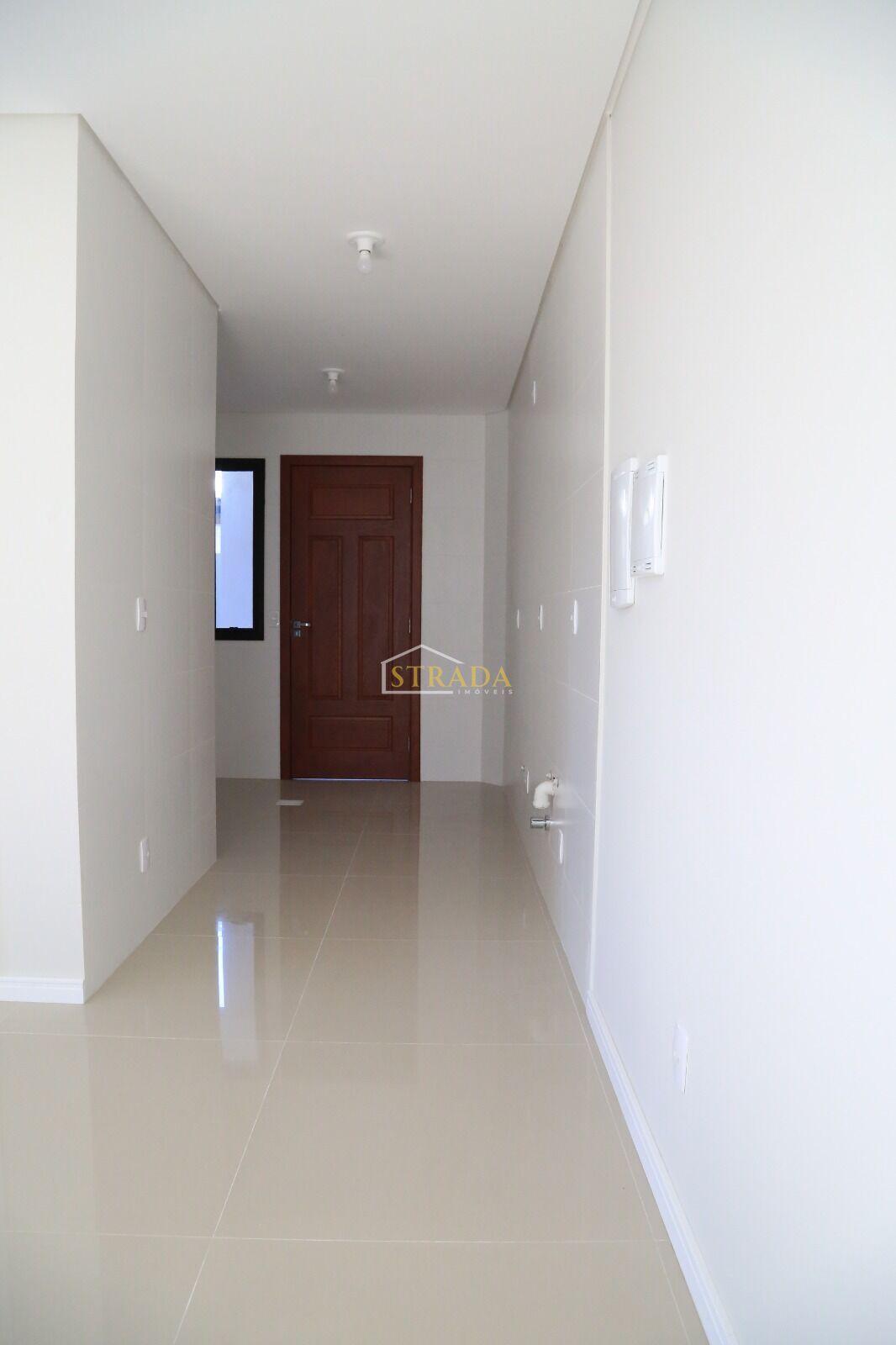 Casa, 3 quartos, 142 m² - Foto 2