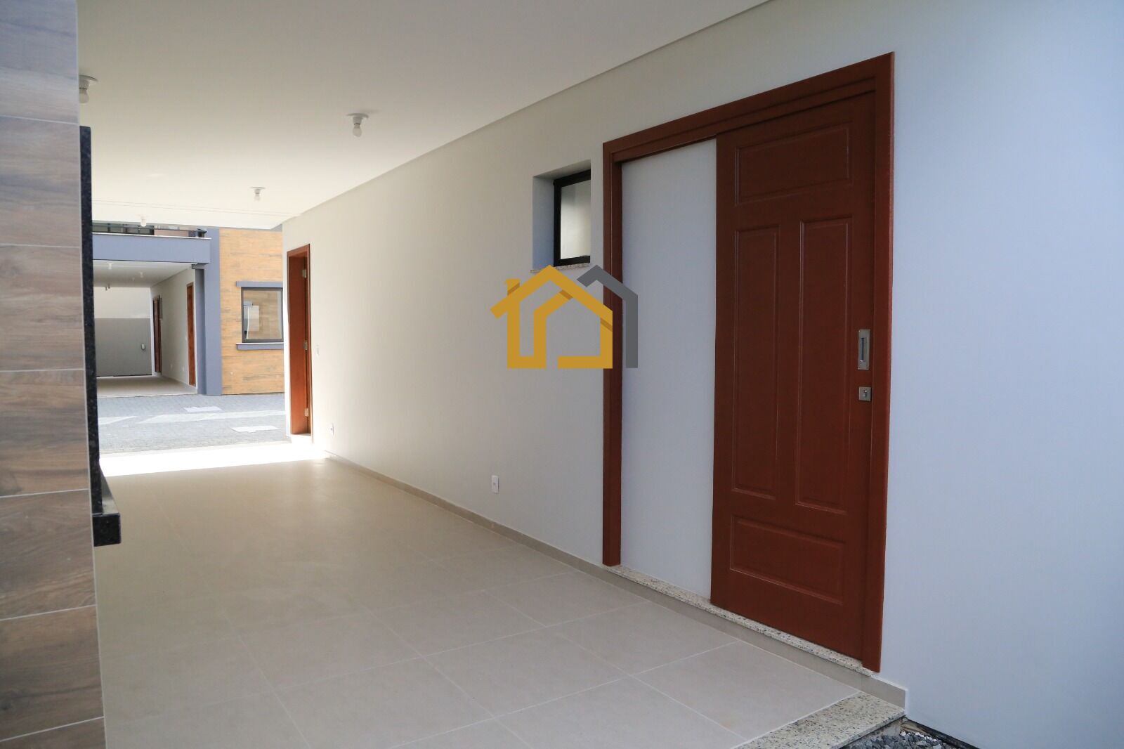 Casa à venda com 3 quartos, 142m² - Foto 33