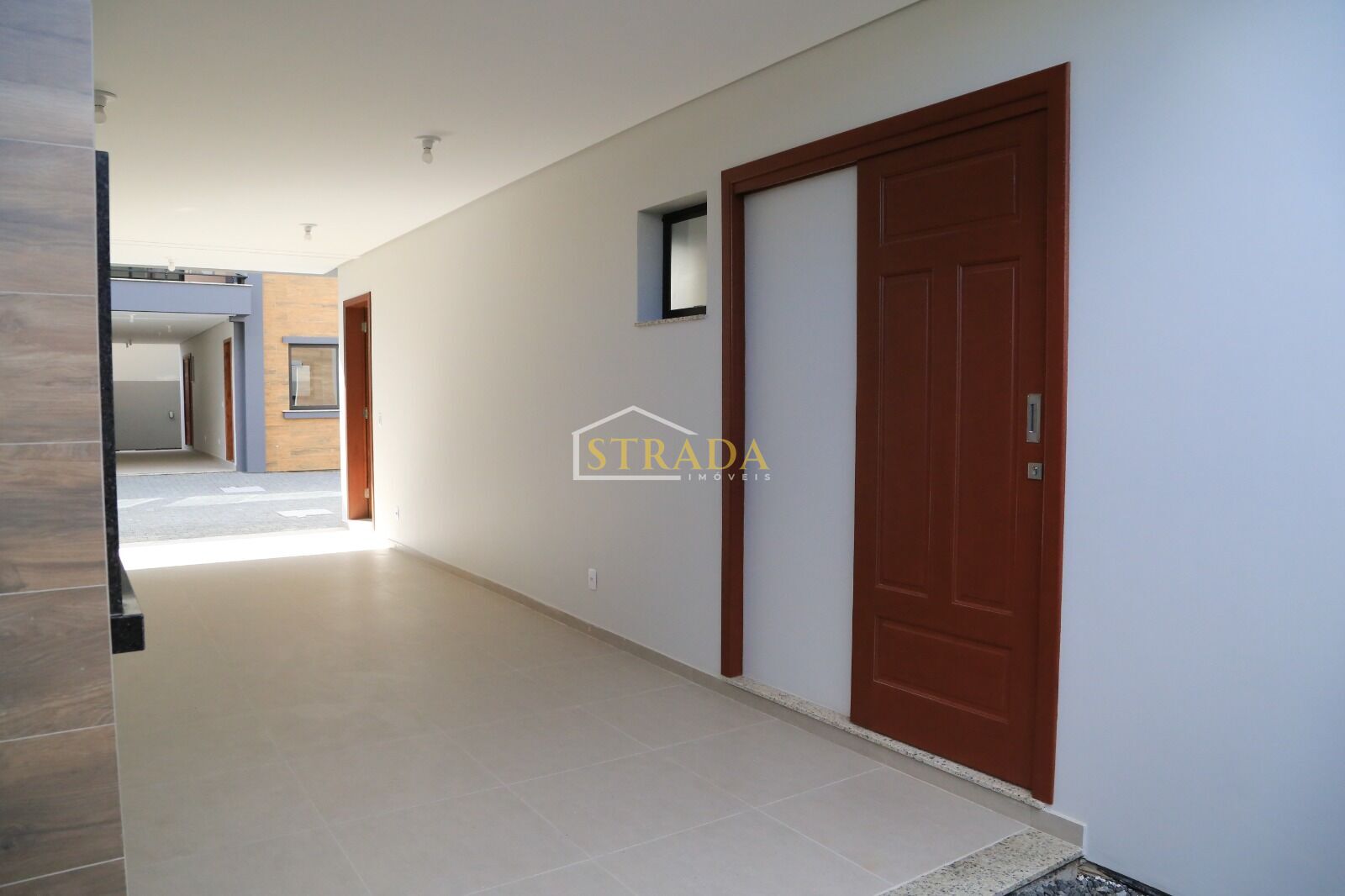 Casa, 3 quartos, 142 m² - Foto 33