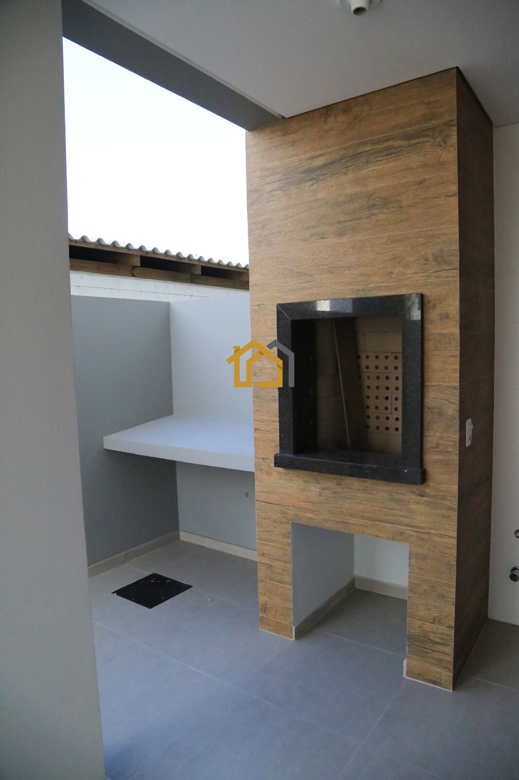Casa à venda com 3 quartos, 142m² - Foto 29