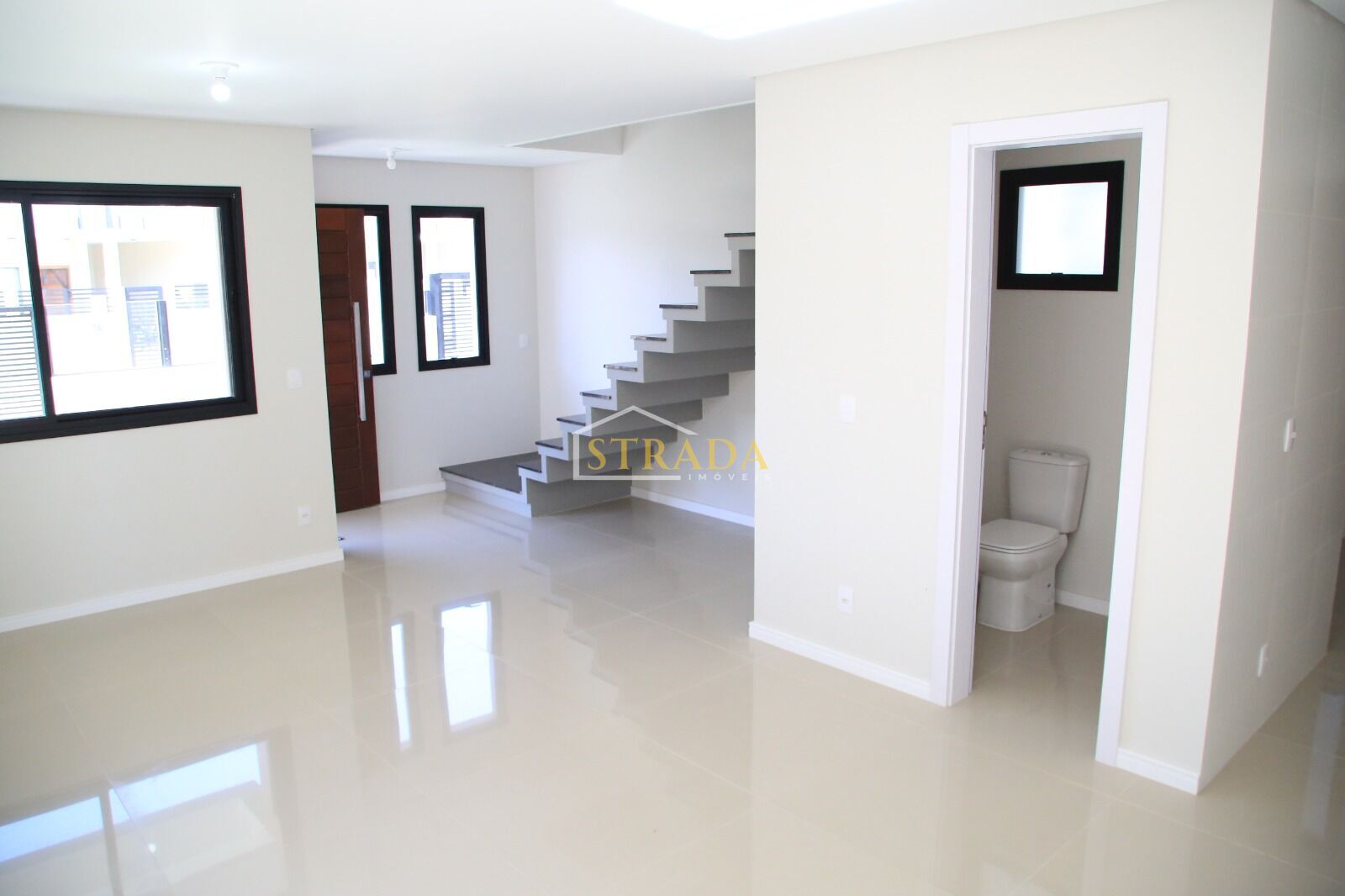 Casa, 3 quartos, 142 m² - Foto 6