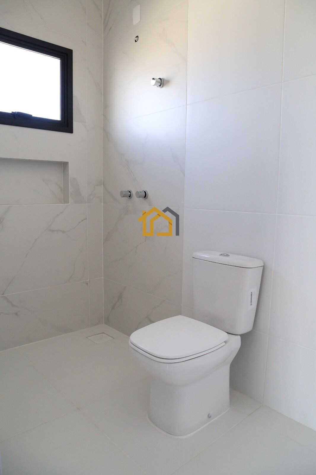 Casa à venda com 3 quartos, 142m² - Foto 27