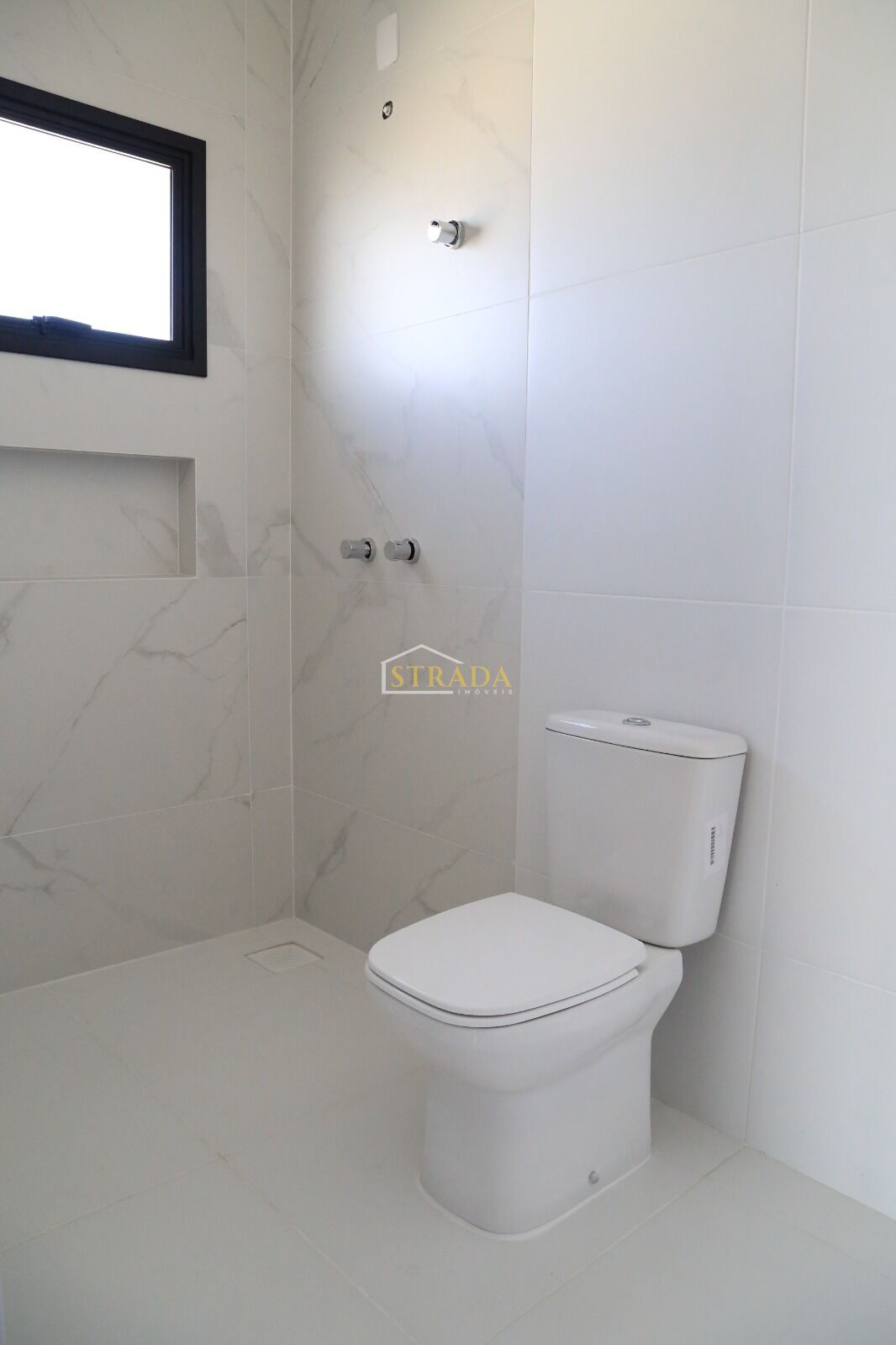 Casa, 3 quartos, 142 m² - Foto 27