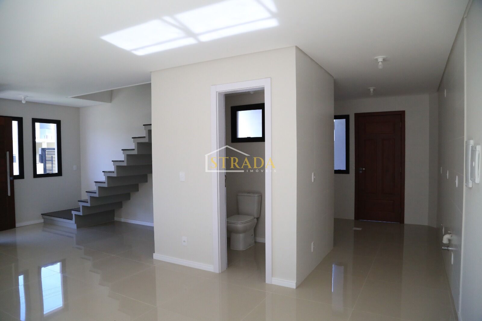 Casa, 3 quartos, 142 m² - Foto 4