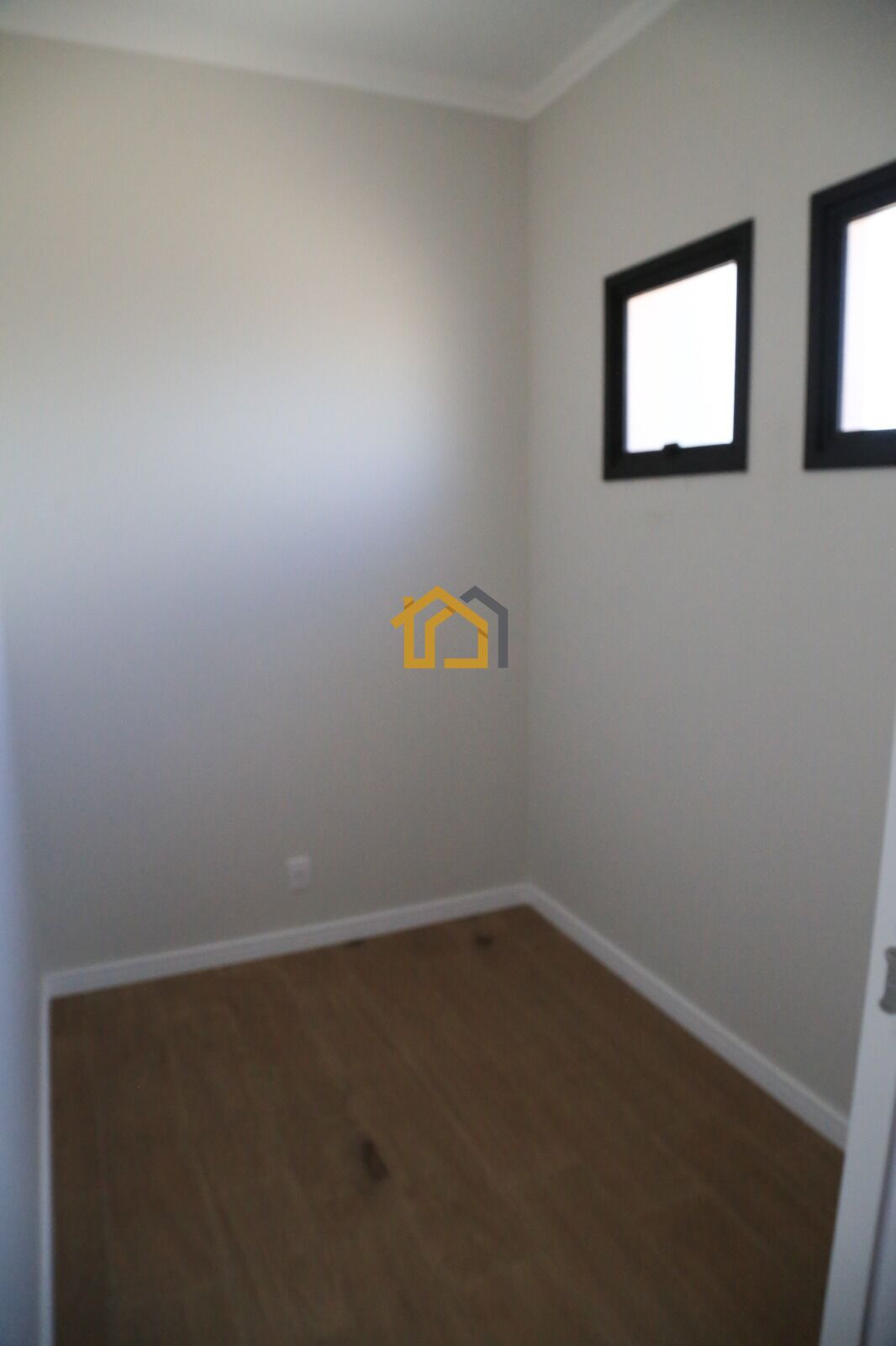 Casa à venda com 3 quartos, 142m² - Foto 19
