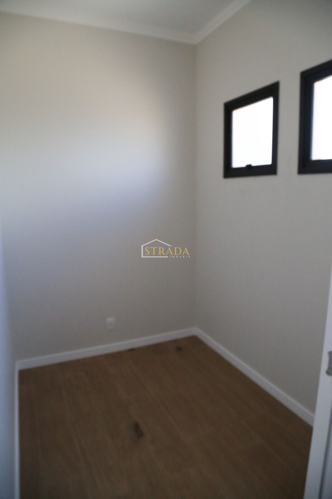 Casa, 3 quartos, 142 m² - Foto 19