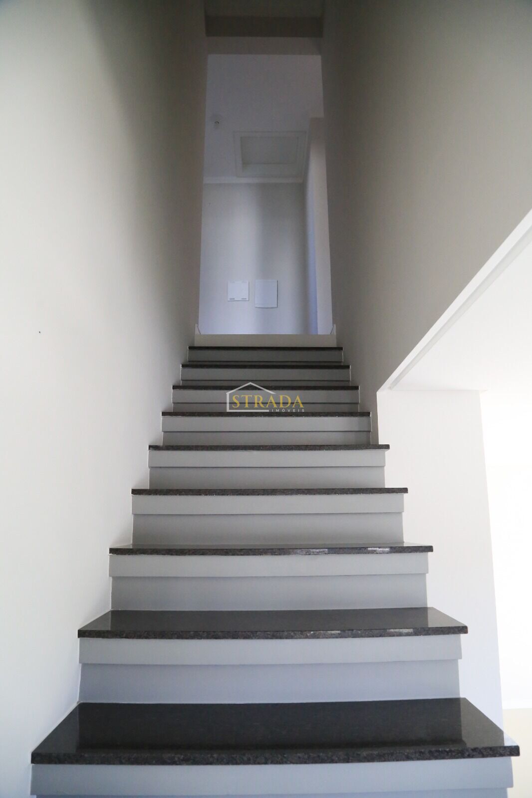 Casa, 3 quartos, 142 m² - Foto 14