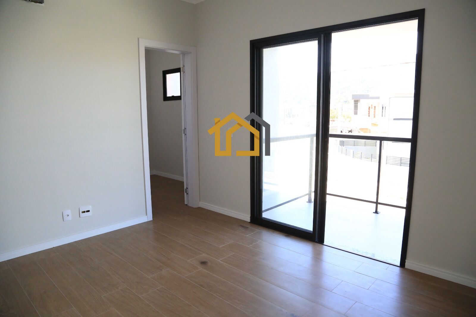 Casa à venda com 3 quartos, 142m² - Foto 21
