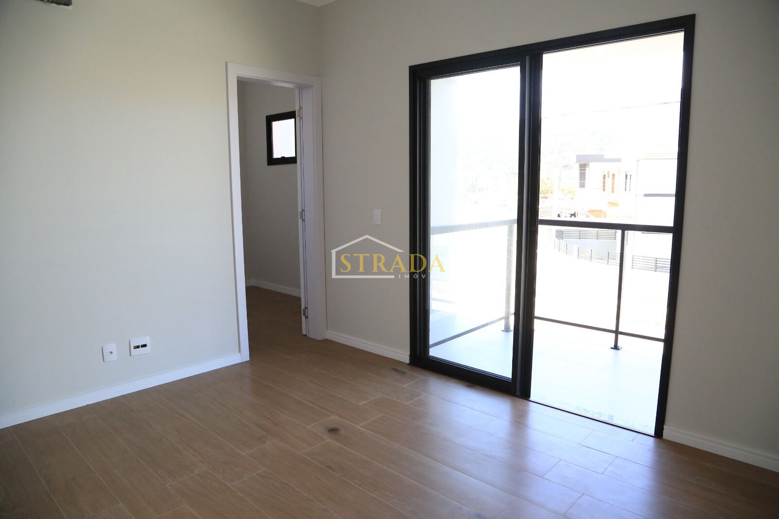 Casa, 3 quartos, 142 m² - Foto 21