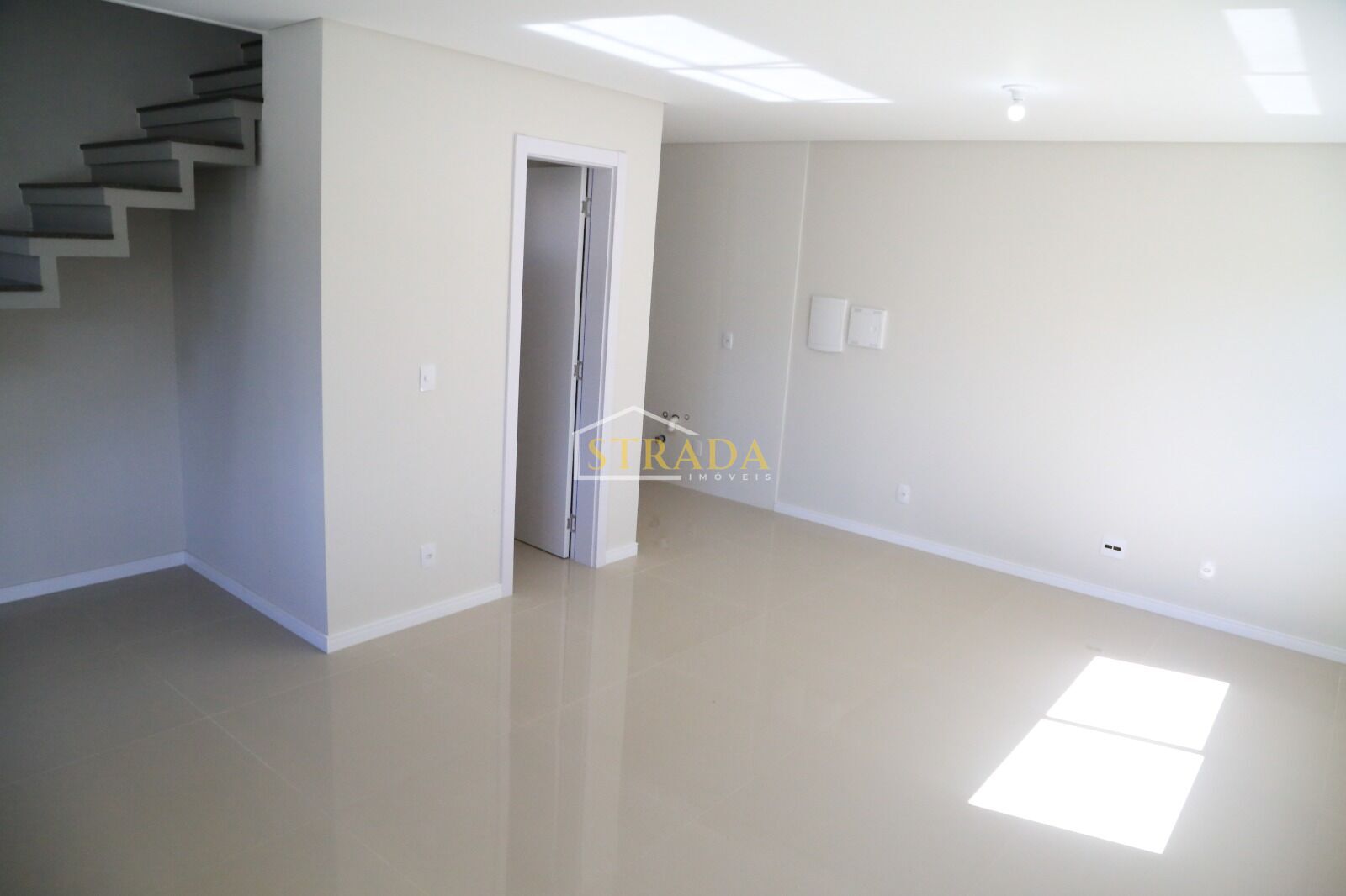 Casa, 3 quartos, 142 m² - Foto 3
