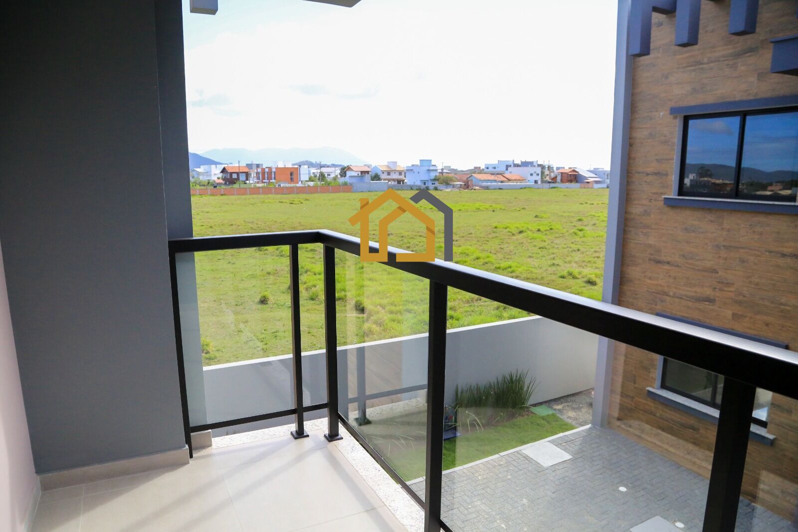 Casa à venda com 3 quartos, 142m² - Foto 25