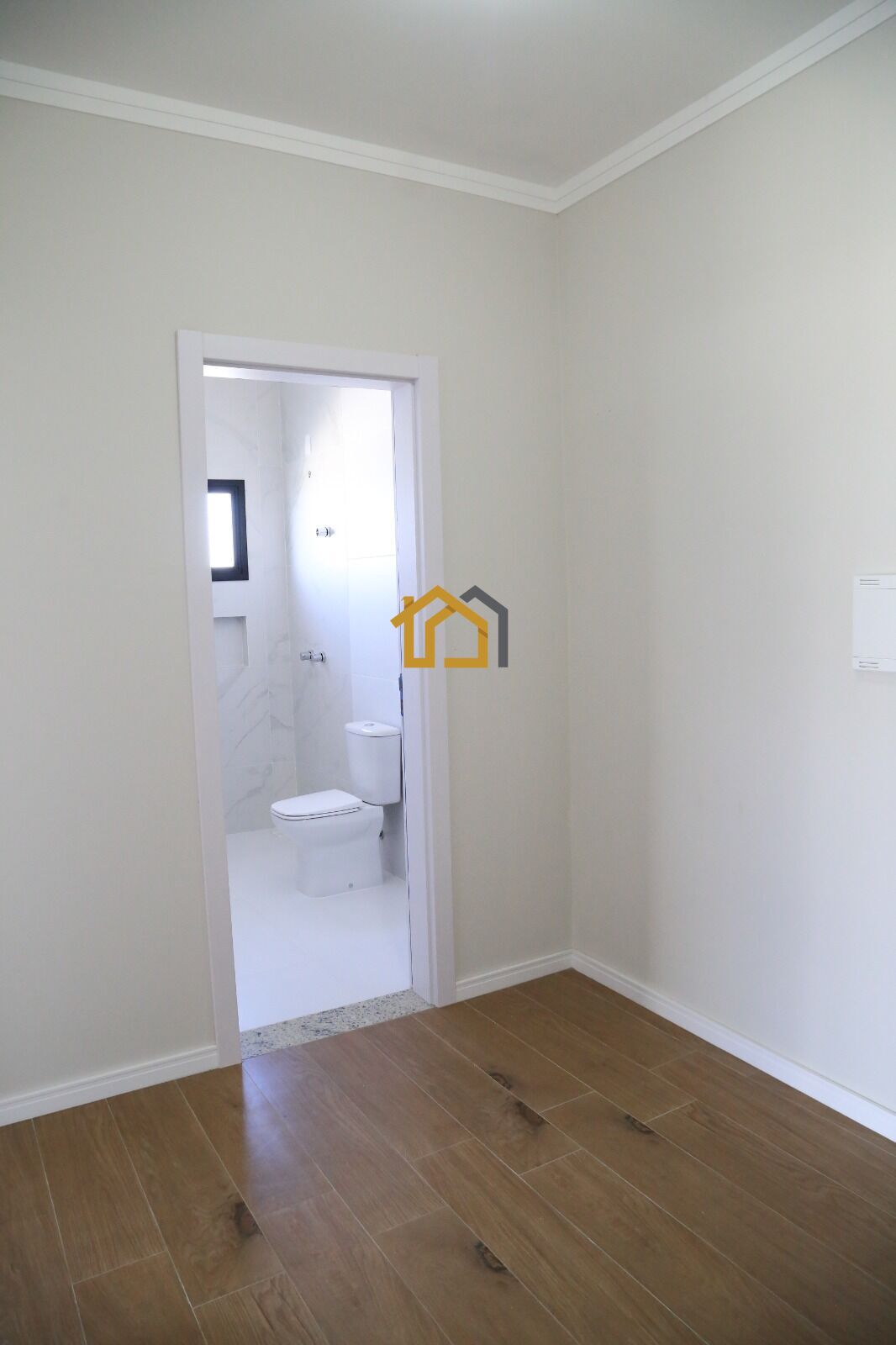 Casa à venda com 3 quartos, 142m² - Foto 20