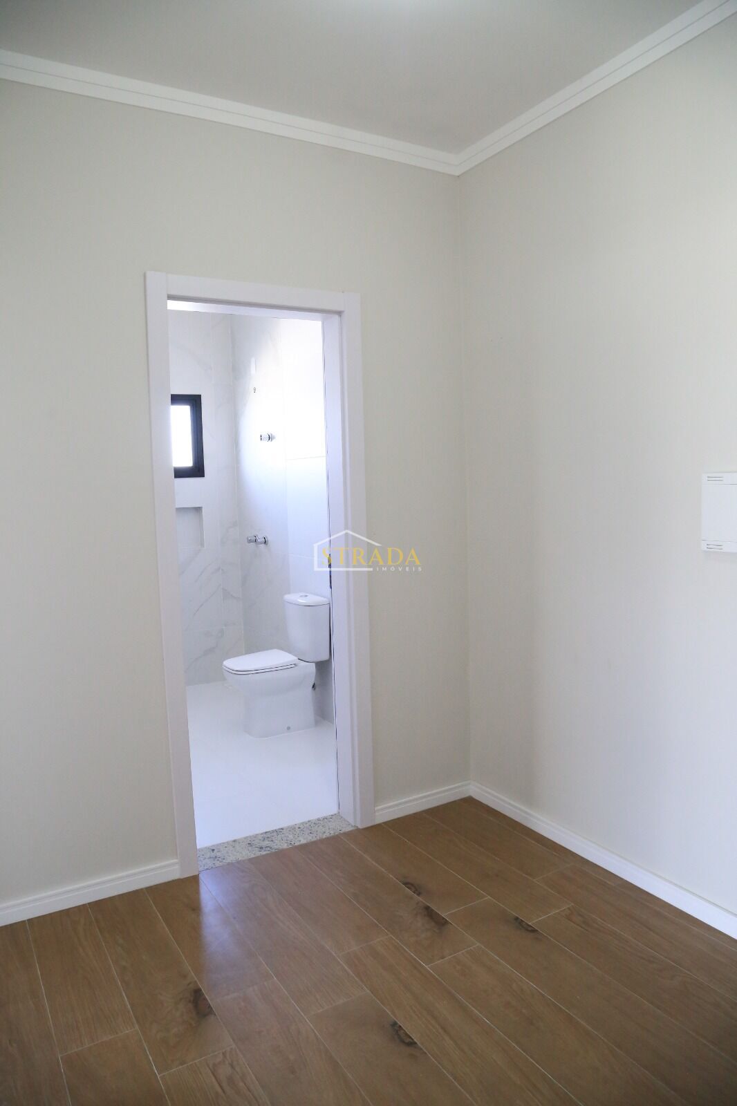 Casa, 3 quartos, 142 m² - Foto 20